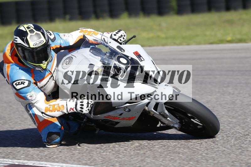 /54 19.09.2025 Speer Racing ADR/Gruppe rot/30